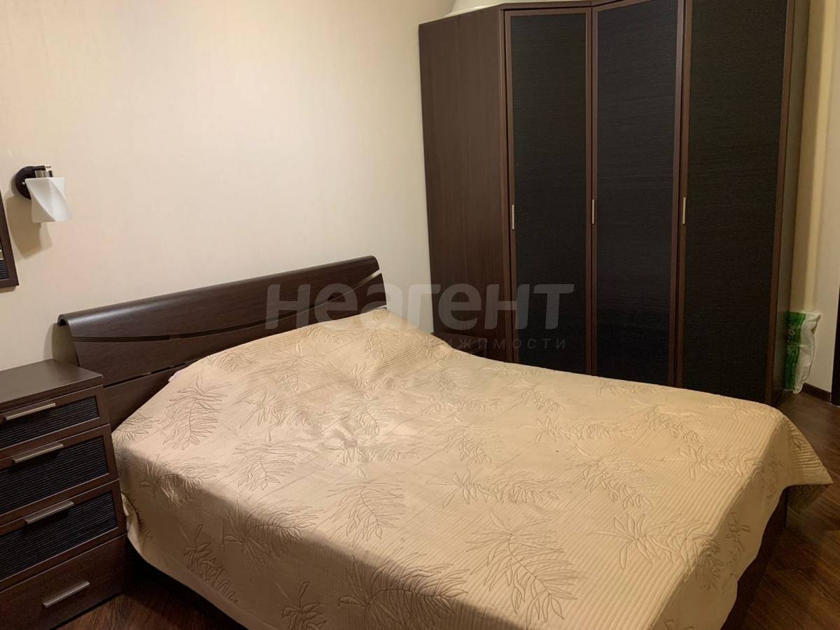 Фотография №2