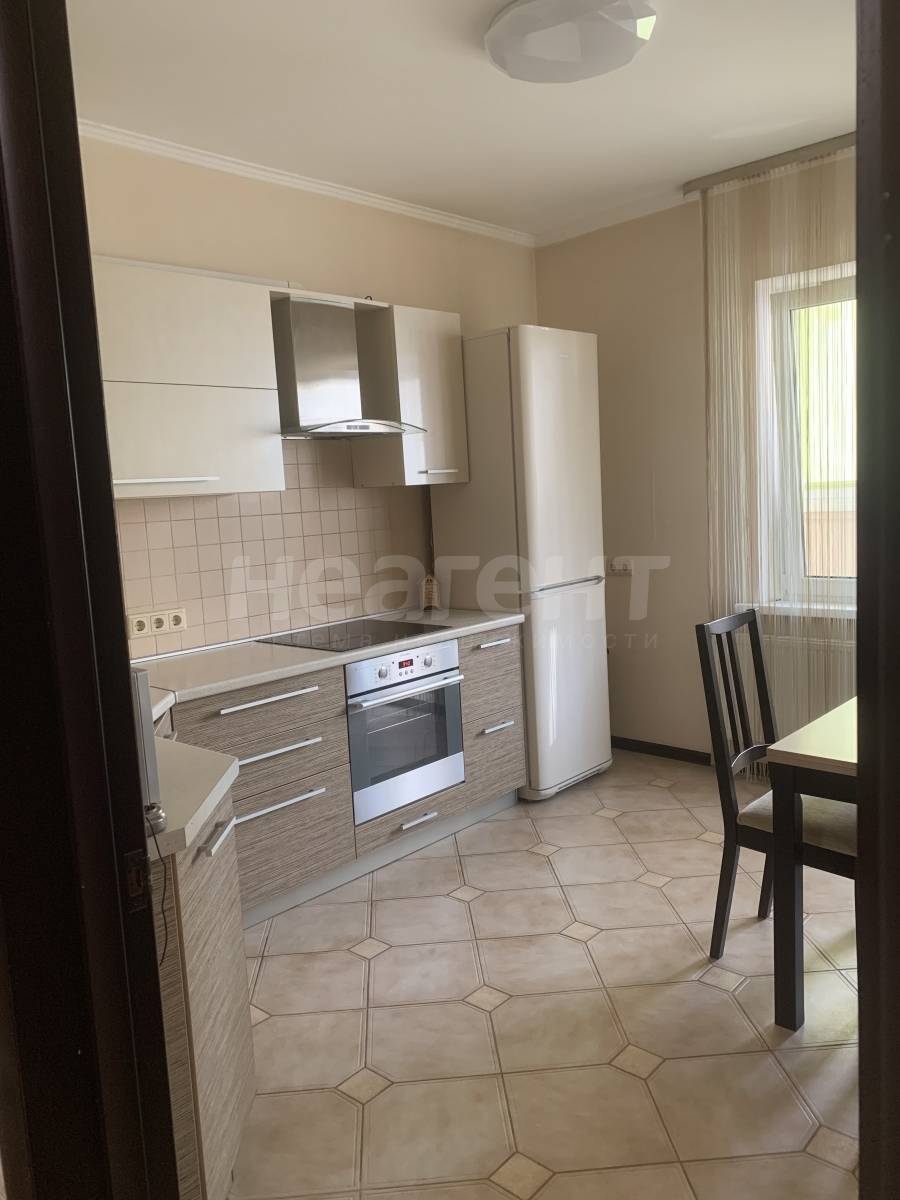 Фотография №3