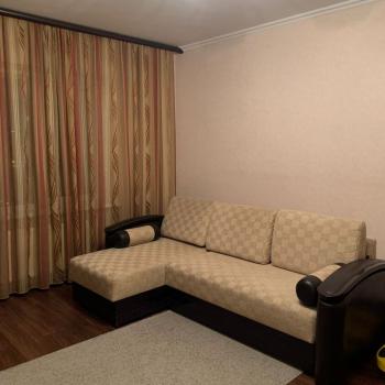 Сдается 2-х комнатная квартира, 53,5 м²