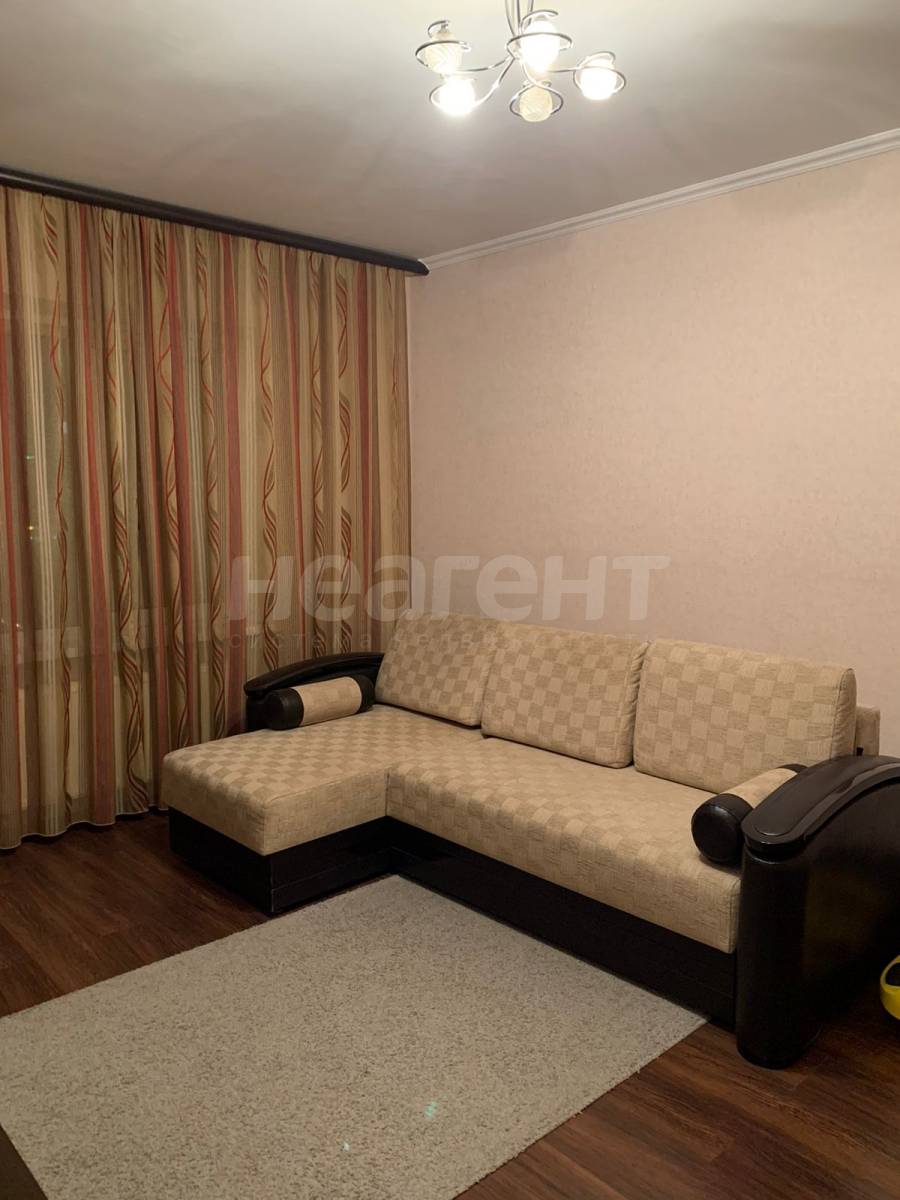 Фотография №4