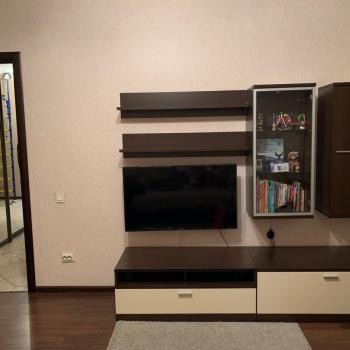 Сдается 2-х комнатная квартира, 53,5 м²