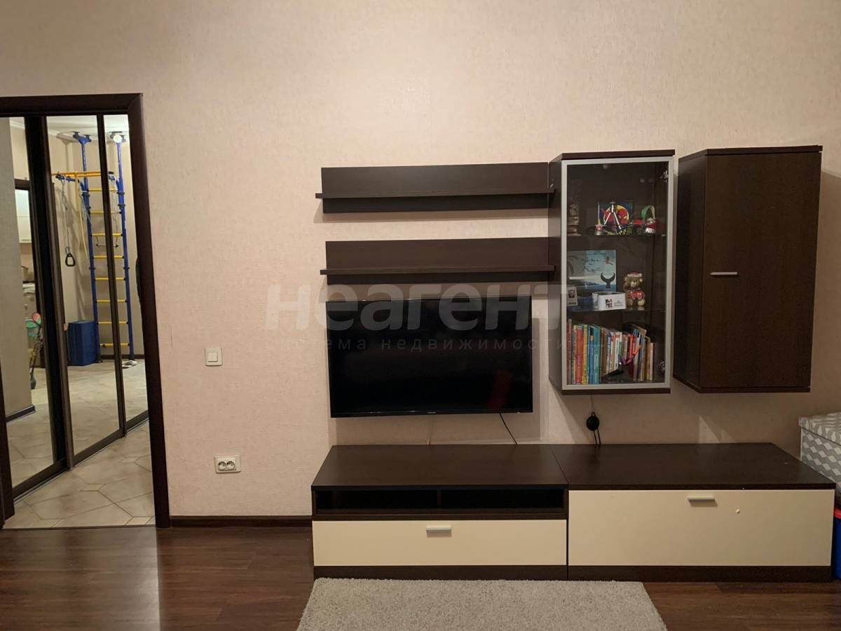 Фотография №5