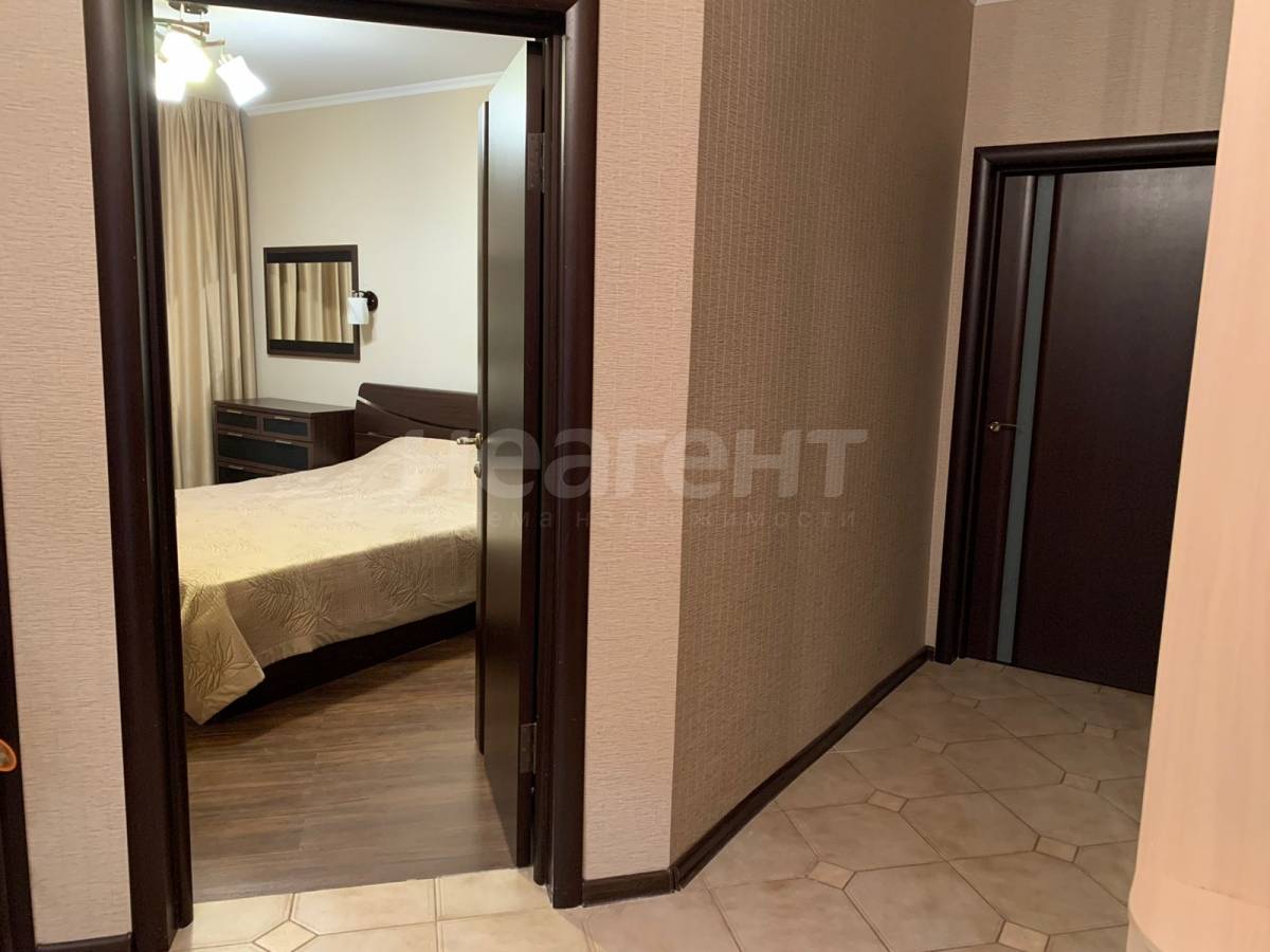 Фотография №6