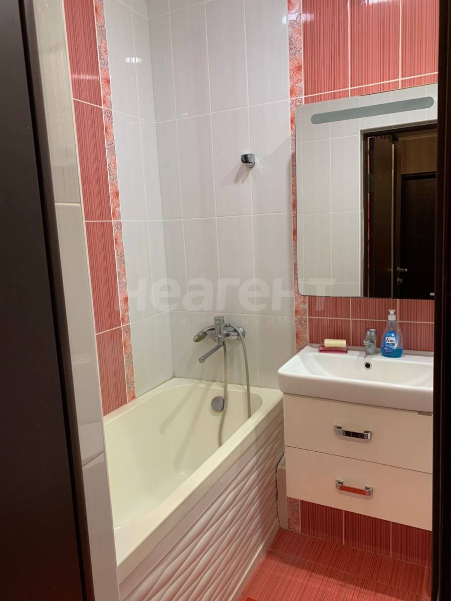 Фотография №7