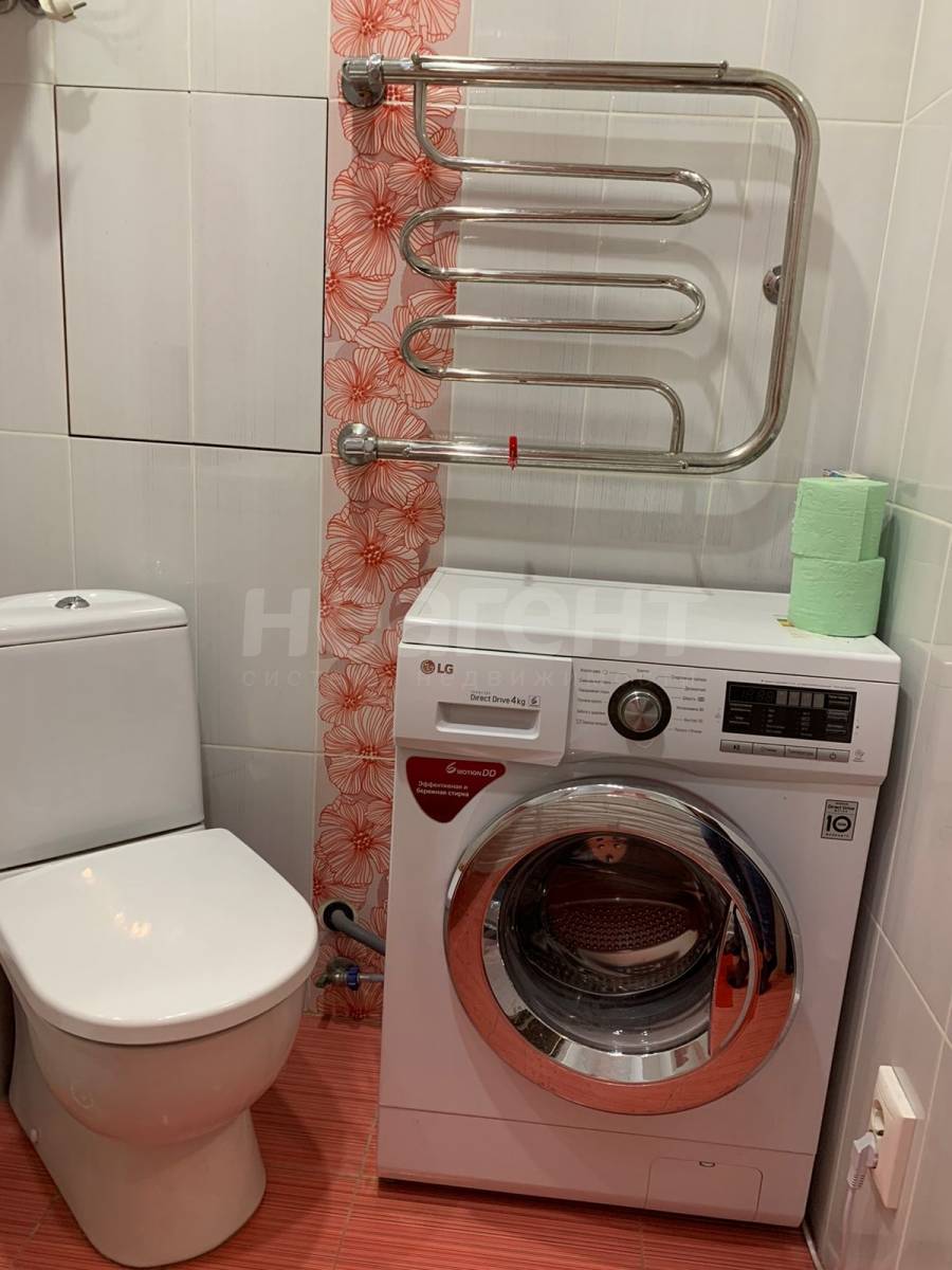 Фотография №8