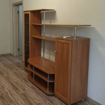 Сдается 2-х комнатная квартира, 53,3 м²