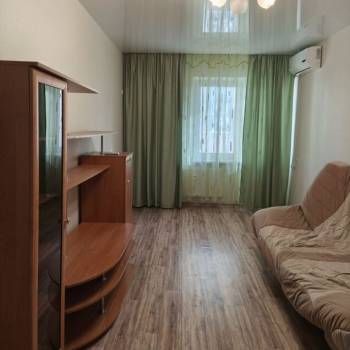 Сдается 2-х комнатная квартира, 53,3 м²