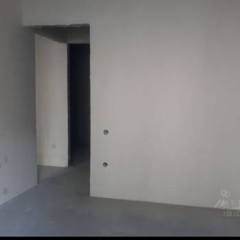 Продается 1-комнатная квартира, 37,8 м²