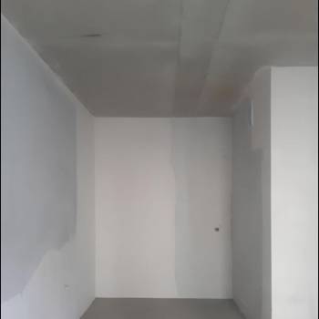 Продается 1-комнатная квартира, 37,8 м²