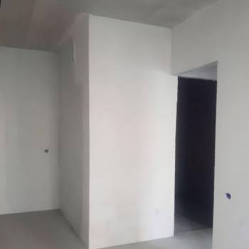 Продается 1-комнатная квартира, 37,8 м²