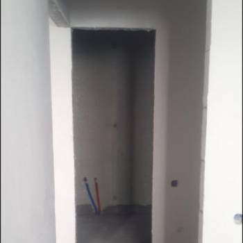 Продается 1-комнатная квартира, 37,8 м²