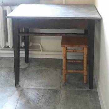 Сдается Комната, 12 м²