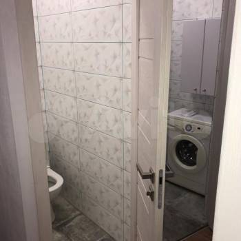 Сдается Комната, 12 м²