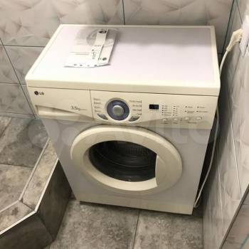 Сдается Комната, 12 м²