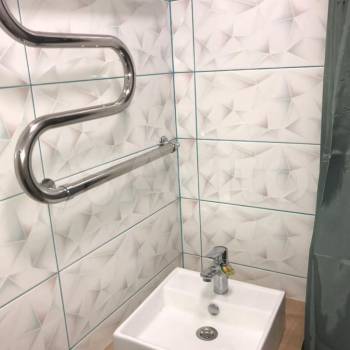 Сдается Комната, 12 м²