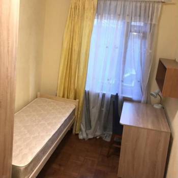 Сдается Комната, 12 м²