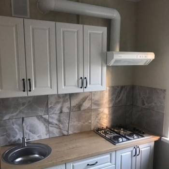 Сдается Комната, 12 м²