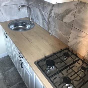 Сдается Комната, 12 м²