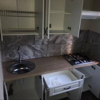 Сдается Комната, 12 м²