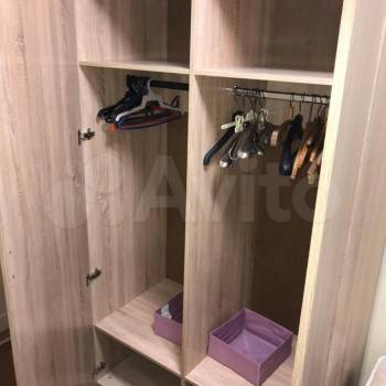 Сдается Комната, 12 м²