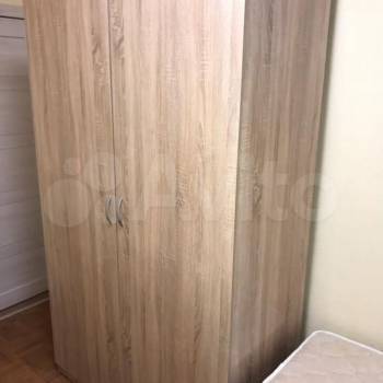 Сдается Комната, 12 м²