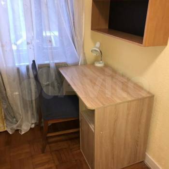 Сдается Комната, 12 м²