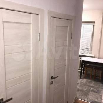 Сдается Комната, 12 м²