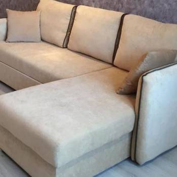 Сдается 2-х комнатная квартира, 70 м²