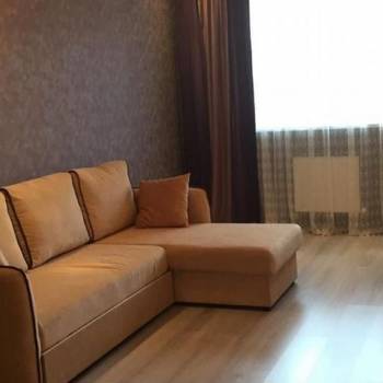 Сдается 2-х комнатная квартира, 70 м²