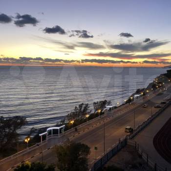 Продается 1-комнатная квартира, 58 м²