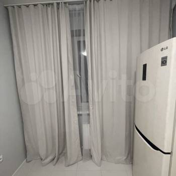 Продается 1-комнатная квартира, 38 м²