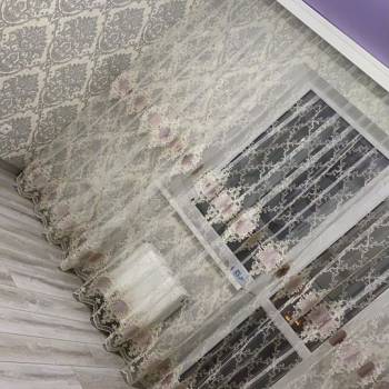 Сдается Многокомнатная квартира, 82 м²