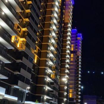 Сдается Многокомнатная квартира, 82 м²