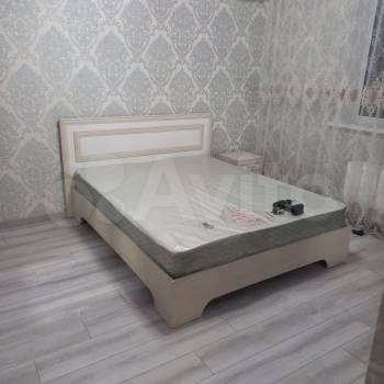 Сдается Многокомнатная квартира, 82 м²