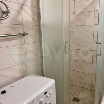 Сдается Многокомнатная квартира, 82 м²