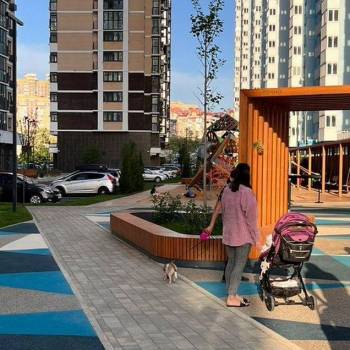 Сдается Многокомнатная квартира, 82 м²