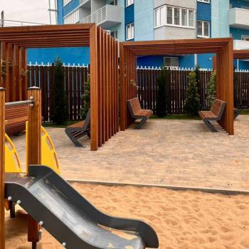 Сдается Многокомнатная квартира, 82 м²