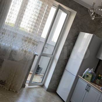 Сдается Многокомнатная квартира, 82 м²