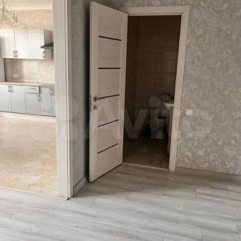 Сдается Многокомнатная квартира, 82 м²