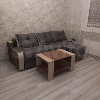 Сдается Многокомнатная квартира, 82 м²