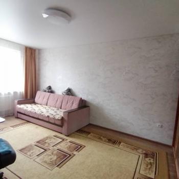 Продается 2-х комнатная квартира, 60 м²