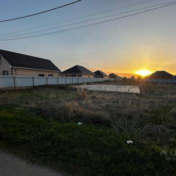 Продается Участок, 1000 м²