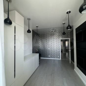 Продается 3-х комнатная квартира, 105 м²