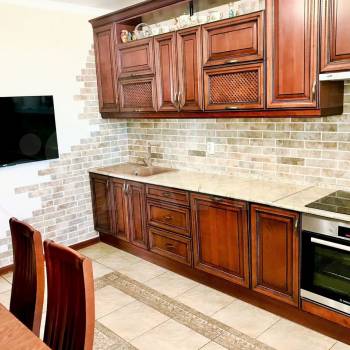 Продается 3-х комнатная квартира, 84,3 м²