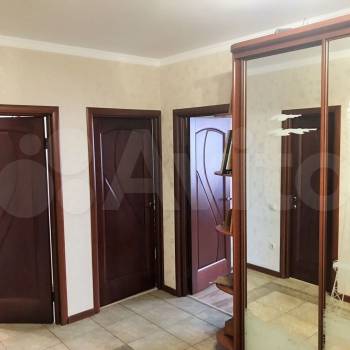 Продается 3-х комнатная квартира, 84,3 м²