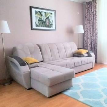 Продается 3-х комнатная квартира, 90,2 м²