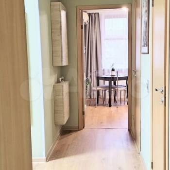 Продается 3-х комнатная квартира, 90,2 м²