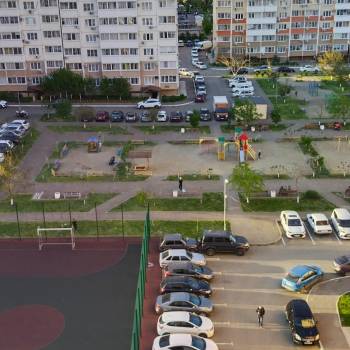 Сдается Многокомнатная квартира, 67,5 м²