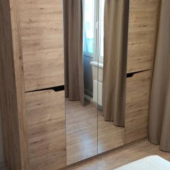 Сдается Многокомнатная квартира, 67,5 м²