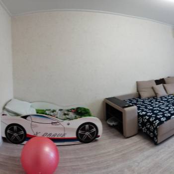 Сдается Многокомнатная квартира, 67,5 м²